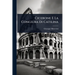 Cicerone E La Congiura Di Catilina