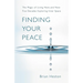 Finding Your Peace