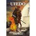 Ufedo