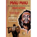 Mau Mau From Within