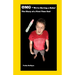 OMG - We're having a Baby!: The Diary of a first time Dad