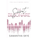 The Secret Billionaire: An Opposites Attract Secret Identity Billionaire Romance