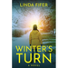 Winter's Turn