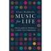 Music for Life: 100 Classical Works to Carry You Through