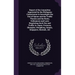 Report of the Committee Appointed by the Philippine Commission to Investigate the Use of Opium and the Traffic Therein and the Rules, Ordinances and L