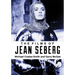 The Films of Jean Seberg