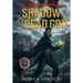 Shadow of a Dead God: An Epic Fantasy Novel