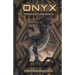 Onyx