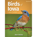 Birds of Iowa Field Guide