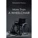 More Than A Wheelchair