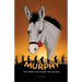 Murphy the Donkey who helped the Soldiers