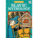 Slavic Mythology