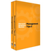 HBR Management Tips Collection (2 Books)
