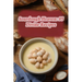 Sourdough Heaven: 95 Divine Recipes