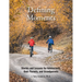Defining Moments: Stories and Lessons for Adolescents, their Parents, and Grandparents