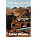 The Big Sandy
