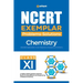 NCERT Exemplar Problems-Solutions Chemistry class 11th