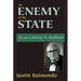 An Enemy of the State