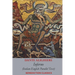 Inferno: Italian-English Parallel Text