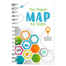The Prayer Map for Teens: A Creative Journal