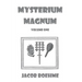 Mysterium Magnum: Volume One