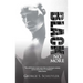 Black No More: Being an Account of the Strange and Wonderful Workings of Science in the Land of the Free, A.D. 1933-1940