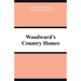 Woodward's Country Homes