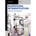 Bioprocess Intensification