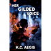 Her Gilded Voice