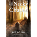 Veil of Lies