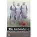 The Girls in Grey