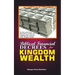 Biblical Financial Decrees for Kingdom Wealth