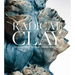 Radical Clay: Contemporary Women Artists from Japan