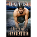 Heart of Frankenstein