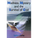 Madness, Mystery and the Survival of God