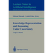 Knowledge Representation and Reasoning Under Uncertainty: Logic at Work