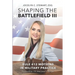Shaping The Battlefield III: Rule 412 Motions in Military Practice