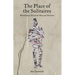 The Place of the Solitaires: Poems from Titles by Wallace Stevens