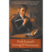 New Lanark Living with a Visionary