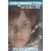 Disconnected