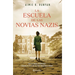 La Escuela de Las Novias Nazis