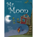 Mr. Moon