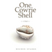 One Cowrie Shell