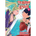 The New Gate Volume 6