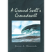 A Ground Swell's Groundswell