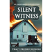 Silent Witness