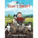Where are Sean's Sheep?