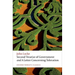Second Treatise of Government and a Letter Concerning Toleration