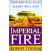 Imperial Fire
