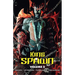 King Spawn Volume 2